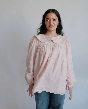 The Margaret
